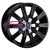 20'' 5x150 ET58 D110,1 8,5J Replay TY242 MB 20'' 5x150 ET58 D110,1 8,5J Replay TY242 MB