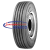 295/80-22,5 Tyrex All Steel FR-401 152/148M M+S 295/80-22,5 Tyrex All Steel FR-401 152/148M M+S
