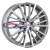18'' 5x108 ET36 D65,1 7,0J RST R178 (Exeed TXL) GRD 18'' 5x108 ET36 D65,1 7,0J RST R178 (Exeed TXL) GRD