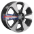 18'' 6x139,7 ET55 D95.1 7,5J Replay LX243 GMF 18'' 6x139,7 ET55 D95.1 7,5J Replay LX243 GMF