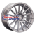 17'' 5x114,3 ET40 D73,1 7,5J LS 390 Sil 17'' 5x114,3 ET40 D73,1 7,5J LS 390 Sil