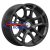 16'' 5x139,7 ET30 D98,5 7,0J СКАД Барахас (КЛ378) Бархат новый 16'' 5x139,7 ET30 D98,5 7,0J СКАД Барахас (КЛ378) Бархат новый
