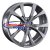 18'' 5x108 ET36 D65,1 8,0J Replay CHR44 Sil
