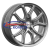 17'' 5x112 ET33 D57,1 6,5J iFree Страйк (КС1080) Хай Вэй