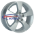 15'' 5x105 ET39 D56,6 6,5J Replay GN70 Sil 15'' 5x105 ET39 D56,6 6,5J Replay GN70 Sil