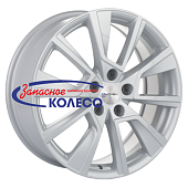 KHW1802 (Sportage)