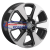 18'' 6x139,7 ET42 D75.1 7,5J Replay HV53 GMF 18'' 6x139,7 ET42 D75.1 7,5J Replay HV53 GMF