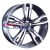 19'' 5x112 ET30 D66,6 8,0J Replay B231 GMF 19'' 5x112 ET30 D66,6 8,0J Replay B231 GMF
