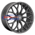 19'' 5x120 ET45 D64,1 10,5J LS FlowForming RC69 MGML