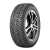 235/55R17 Nokian Tyres (теперь Ikon Tyres) Hakkapeliitta 10p SUV 103 T TL 235/55R17 Nokian Tyres (теперь Ikon Tyres) Hakkapeliitta 10p SUV 103 T TL