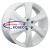 21'' 5x114,3 ET47 D67,1 9,5J Replay GS10 White 21'' 5x114,3 ET47 D67,1 9,5J Replay GS10 White