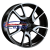 22'' 5x112 ET45 D66,6 9,5J Replay MR292 MGMF 22'' 5x112 ET45 D66,6 9,5J Replay MR292 MGMF
