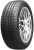 225/55R17 Maxxis HP5 Premitra5 101 W TL