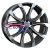 22'' 5x150 ET45 D110,1 9,5J Replay TY73 MGMF 22'' 5x150 ET45 D110,1 9,5J Replay TY73 MGMF