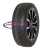 225/50R17 Viatti Brina Nordico V-522 94T 225/50R17 Viatti Brina Nordico V-522 94T