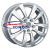 17'' 5x112 ET48,5 D66,6 7,0J Replay MR178 SF