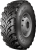 1ph8bkp2qhv05iawim0vv88v75iq3nmu 1ph8bkp2qhv05iawim0vv88v75iq3nmu