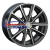 17'' 5x114,3 ET40 D73,1 7,5J LS 232 GMF 17'' 5x114,3 ET40 D73,1 7,5J LS 232 GMF