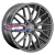 19'' 5x114,3 ET40 D67,1 8,5J Replay Ki394 BKF 19'' 5x114,3 ET40 D67,1 8,5J Replay Ki394 BKF