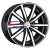 18'' 5x108 ET49 D63,4 8,0J Replay JG1 MBF