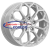 16'' 5x108 ET37 D67,1 6,5J iFree Спейс-Нидл (КС1000) Блэк Джек 16'' 5x108 ET37 D67,1 6,5J iFree Спейс-Нидл (КС1000) Блэк Джек