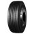 425/65-22,5 Goodride CR931 165K M+S 425/65-22,5 Goodride CR931 165K M+S