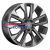 19'' 5x114,3 ET45 D66,6 7,5J Replay HV112 GMF 19'' 5x114,3 ET45 D66,6 7,5J Replay HV112 GMF