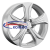 17'' 5x108 ET46 D65,1 7,0J Replay FD158(CHR) SF 17'' 5x108 ET46 D65,1 7,0J Replay FD158(CHR) SF