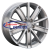 16'' 5x112 ET40 D57,1 6,5J LS 1045 White 16'' 5x112 ET40 D57,1 6,5J LS 1045 White