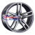 18'' 5x112 ET30 D66,6 8,0J Replay B214 GMF
