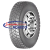 315/80-22,5 Doublestar DSRD22 156/150K M+S 315/80-22,5 Doublestar DSRD22 156/150K M+S