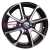 15'' 4x100 ET48 D60,1 6,0J Neo 538 BD 15'' 4x100 ET48 D60,1 6,0J Neo 538 BD