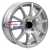 17'' 5x114,3 ET45 D60,1 7,0J Venti A1271 SL 17'' 5x114,3 ET45 D60,1 7,0J Venti A1271 SL