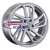 19'' 5x112 ET47 D66,6 8,0J Replay B204 Sil 19'' 5x112 ET47 D66,6 8,0J Replay B204 Sil
