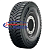 315/80-22,5 Michelin X Works HD D 156/150K M+S