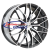 20'' 5x108 ET42 D63,4 8,5J Neo 240 BD