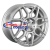 15'' 4x100 ET40 D60,1 6,5J LS 785 SF 15'' 4x100 ET40 D60,1 6,5J LS 785 SF
