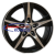 17'' 5x114,3 ET31 D67,1 7,0J Neo 743 BSD