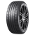 275/40R20 Triangle EffeXSport TH202 106Y