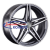 17'' 5x112 ET40 D66,6 7,5J Replay MR194 GMF 17'' 5x112 ET40 D66,6 7,5J Replay MR194 GMF