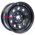 16'' 5x120 ET20 D110 7,0J Off-Road Wheels VW Amarok Черный