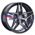 17'' 5x114,3 ET45 D67,1 7,5J LS 1262 GMF 17'' 5x114,3 ET45 D67,1 7,5J LS 1262 GMF