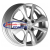 14'' 4x98 ET35 D58,6 5,5J СКАД Ницца (КЛ287) Селена