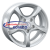 15'' 5x114,3 ET45 D64,1 6,5J Replay H120 Sil 15'' 5x114,3 ET45 D64,1 6,5J Replay H120 Sil