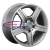 21'' 5x112 ET44 D66,6 10,0J Replay MR47 SF 21'' 5x112 ET44 D66,6 10,0J Replay MR47 SF