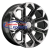 17'' 6x139,7 ET20 D106,1 9,0J LS 1366 BKF 17'' 6x139,7 ET20 D106,1 9,0J LS 1366 BKF