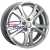 17'' 5x114,3 ET49 D67,1 6,5J Replay HND179 SF 17'' 5x114,3 ET49 D67,1 6,5J Replay HND179 SF