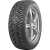 175/65R14 Nokian Tyres (теперь Ikon Tyres) Nordman 8 86 T TL 175/65R14 Nokian Tyres (теперь Ikon Tyres) Nordman 8 86 T TL
