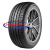 265/50R20 Antares Ingens-Locus 111V 265/50R20 Antares Ingens-Locus 111V