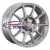15'' 4x100 ET40 D73,1 6,5J LS 820 SF 15'' 4x100 ET40 D73,1 6,5J LS 820 SF